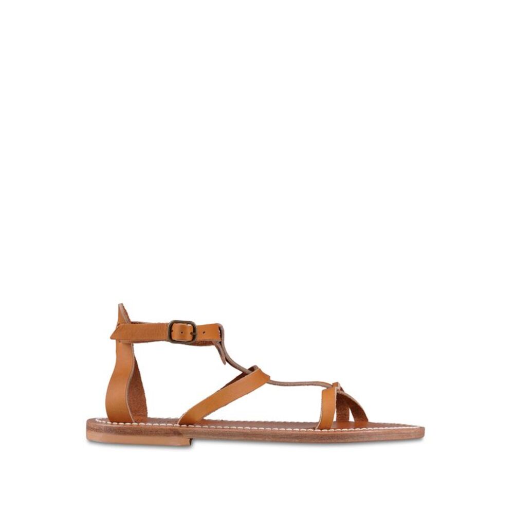 Kjacques Women Sandali Antioche